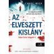 Az elveszett kislány     14.95 + 1.95 Royal Mail